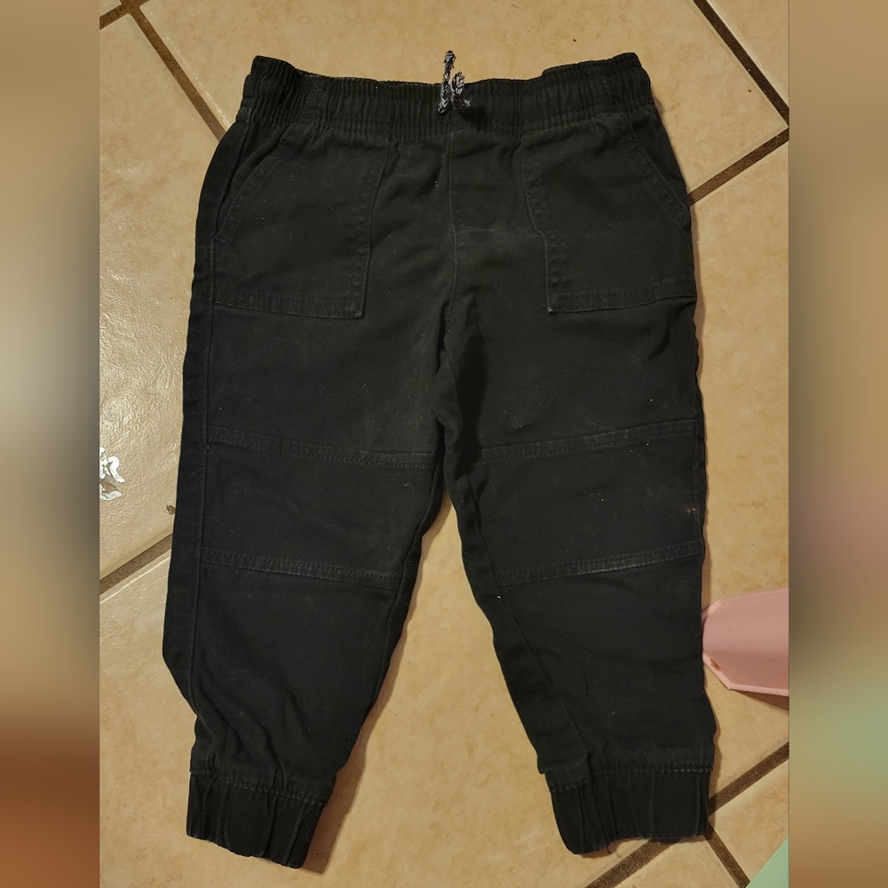BOYS 3T BOTTOM BUNDLE